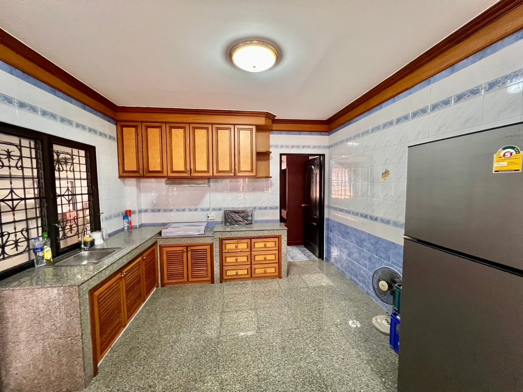 House for Rent in Fa Ham, Mueang Chiang Mai. - Image 15