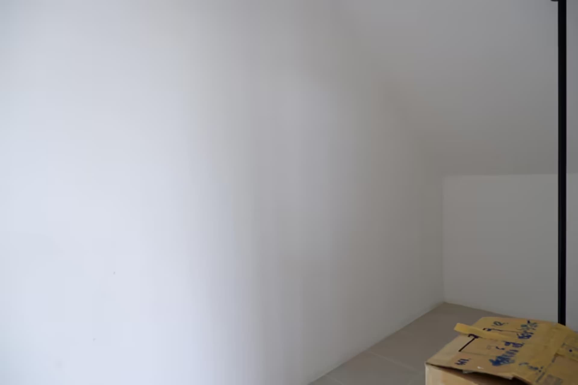 4 Bedroom House - Image 49