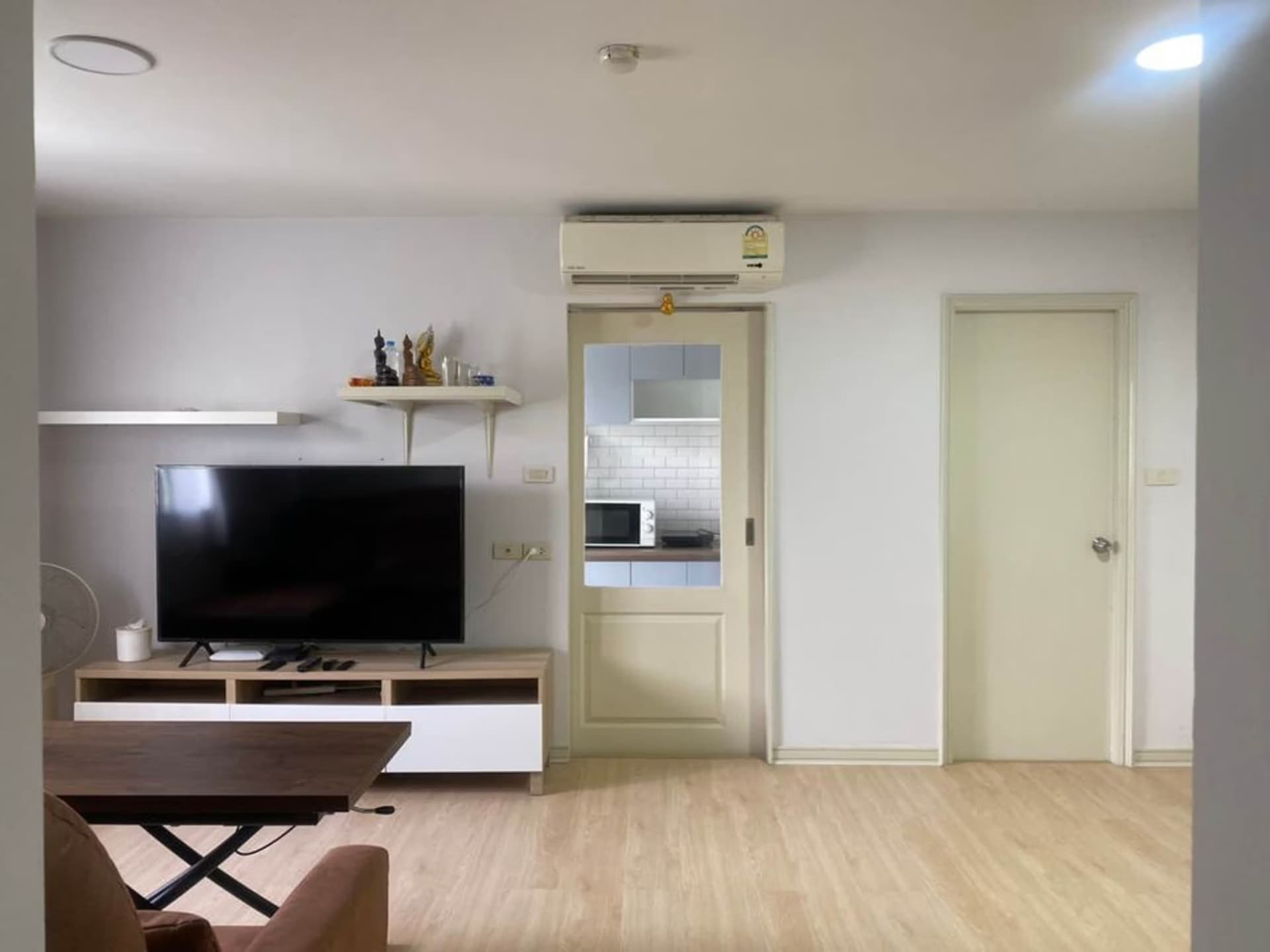 Condo for Rent, Sale at Lumpini Center Sukhumvit 77 - Image 2