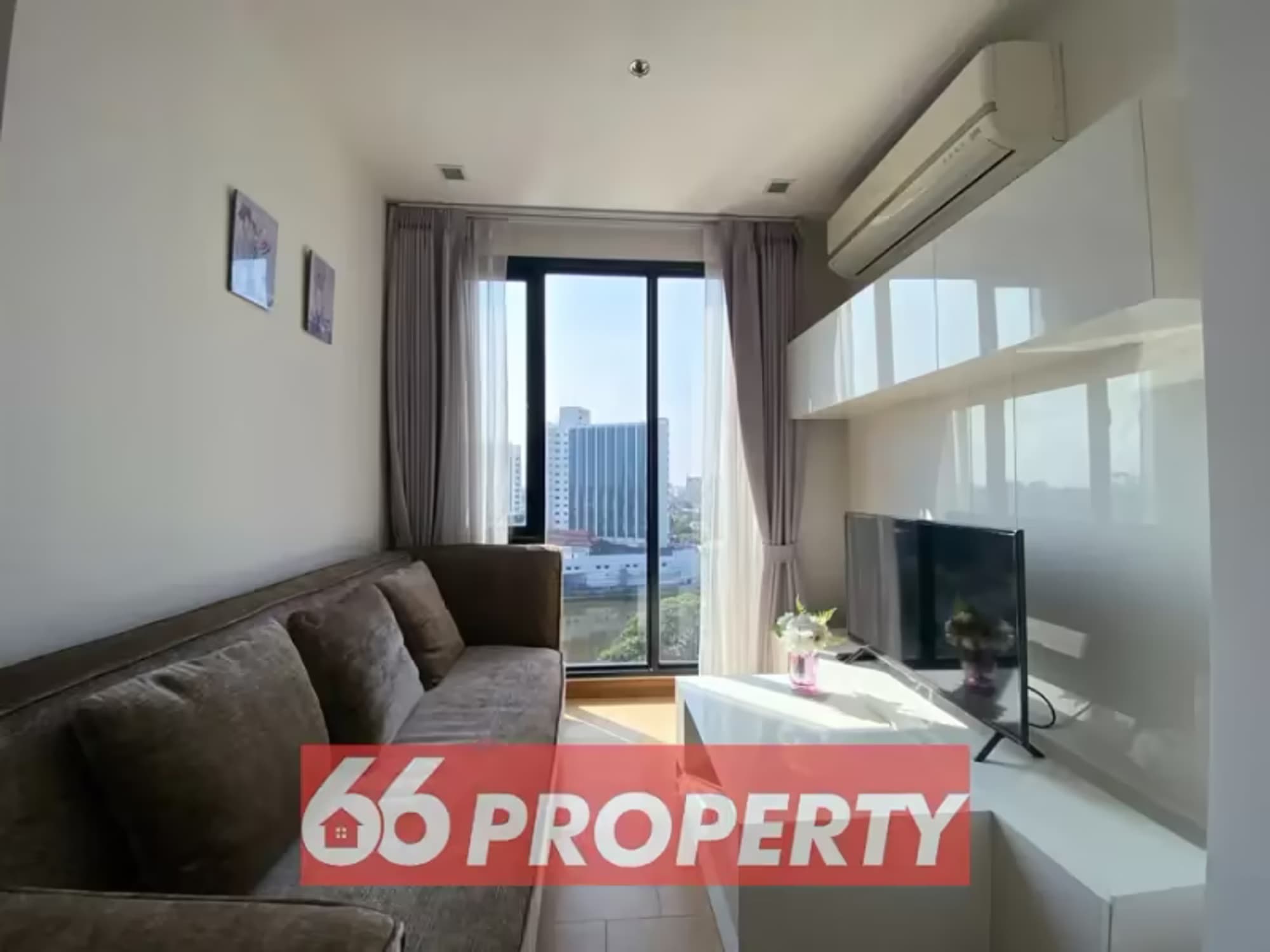 1 Bedroom Condo - Image 23