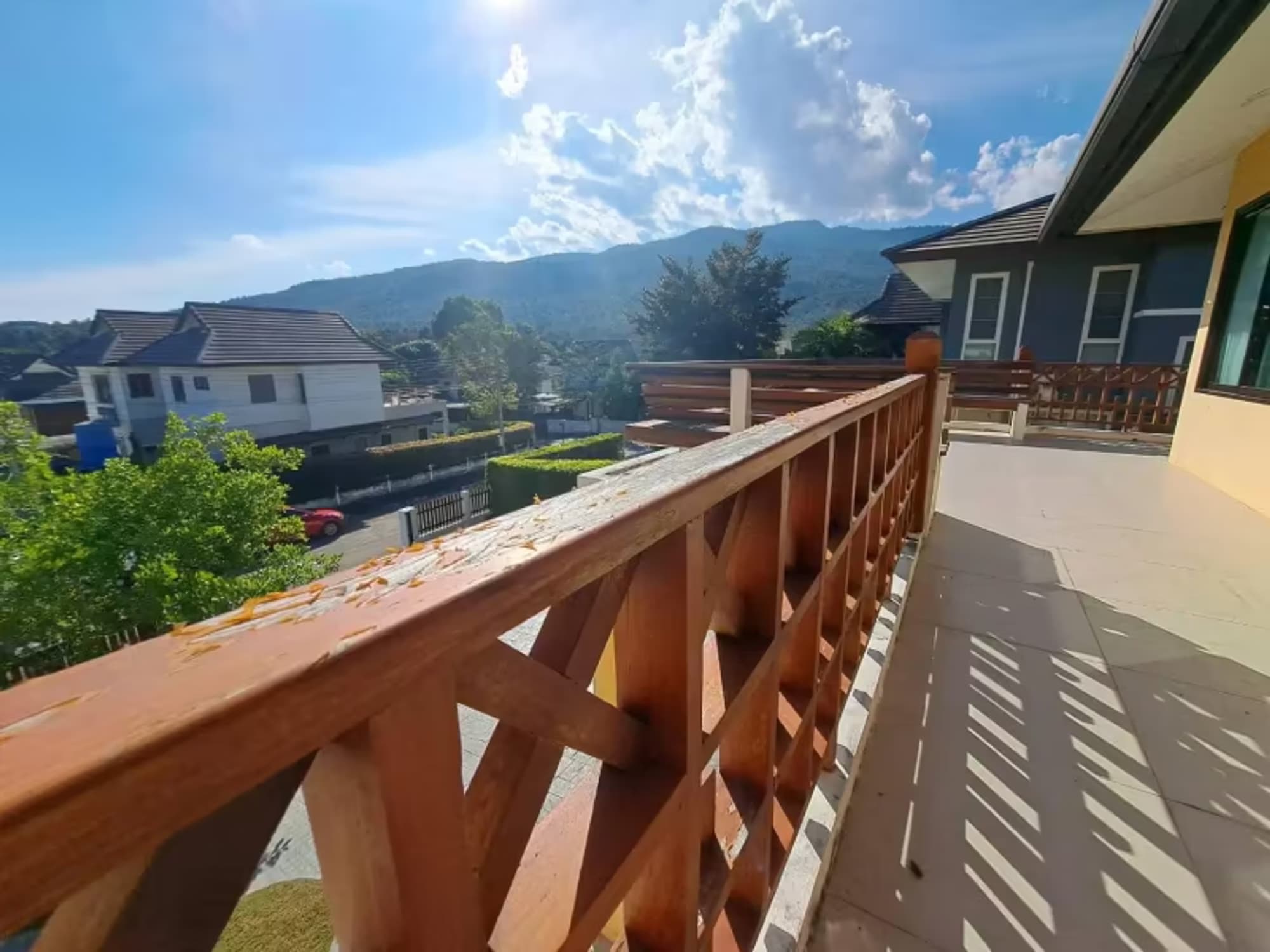3 Bedroom House - Image 7