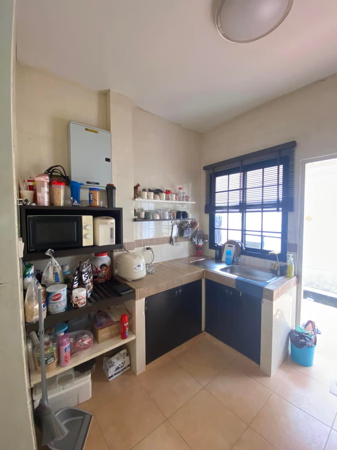 4 Bed House for Sale in Saraphi - Image 6
