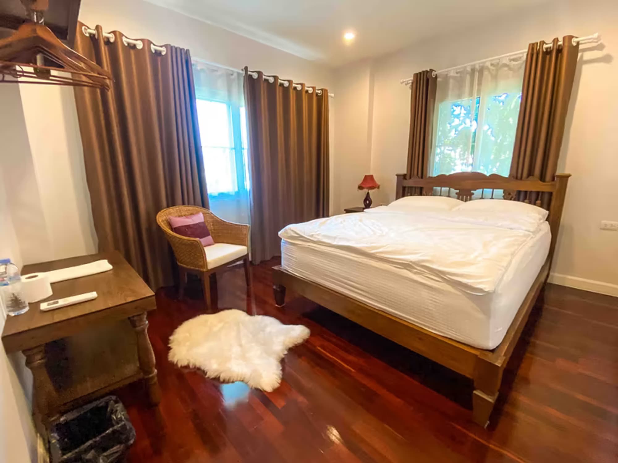 4 Bedroom House - Image 33