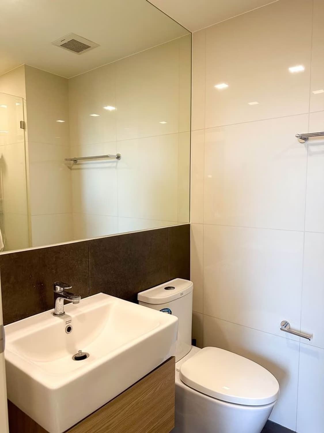 1 ห้องนอน Condo สำหรับ ขาย ใกล้ On Nut BTS - Image 11