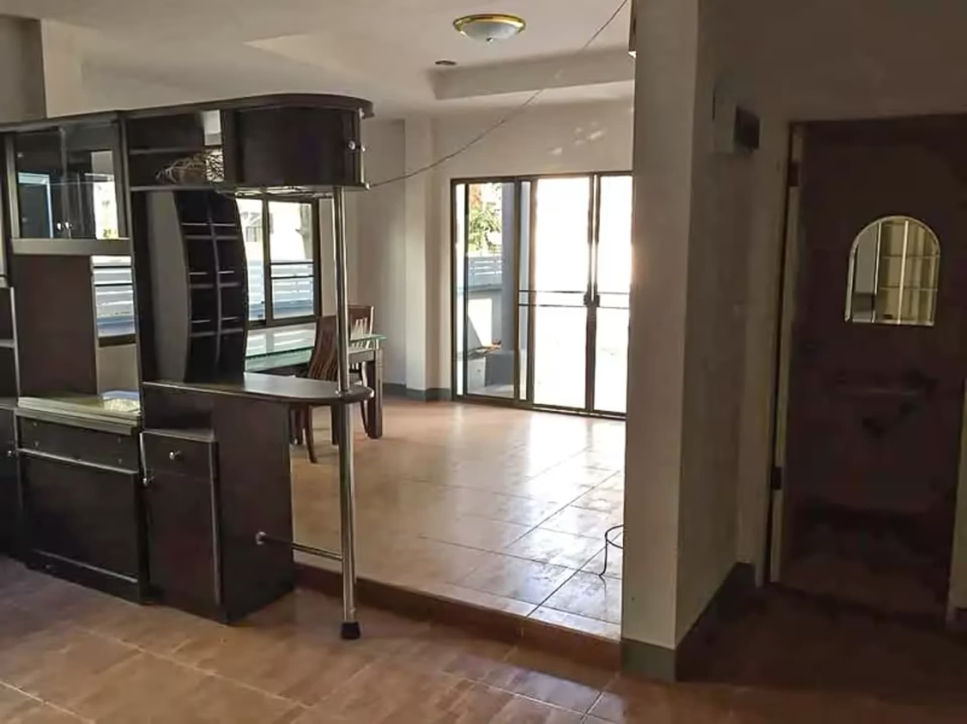 3 Bedroom House - Image 5