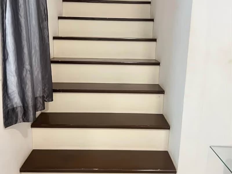 2 Bed Townhouse for Rent in Mueang Chiang Mai
