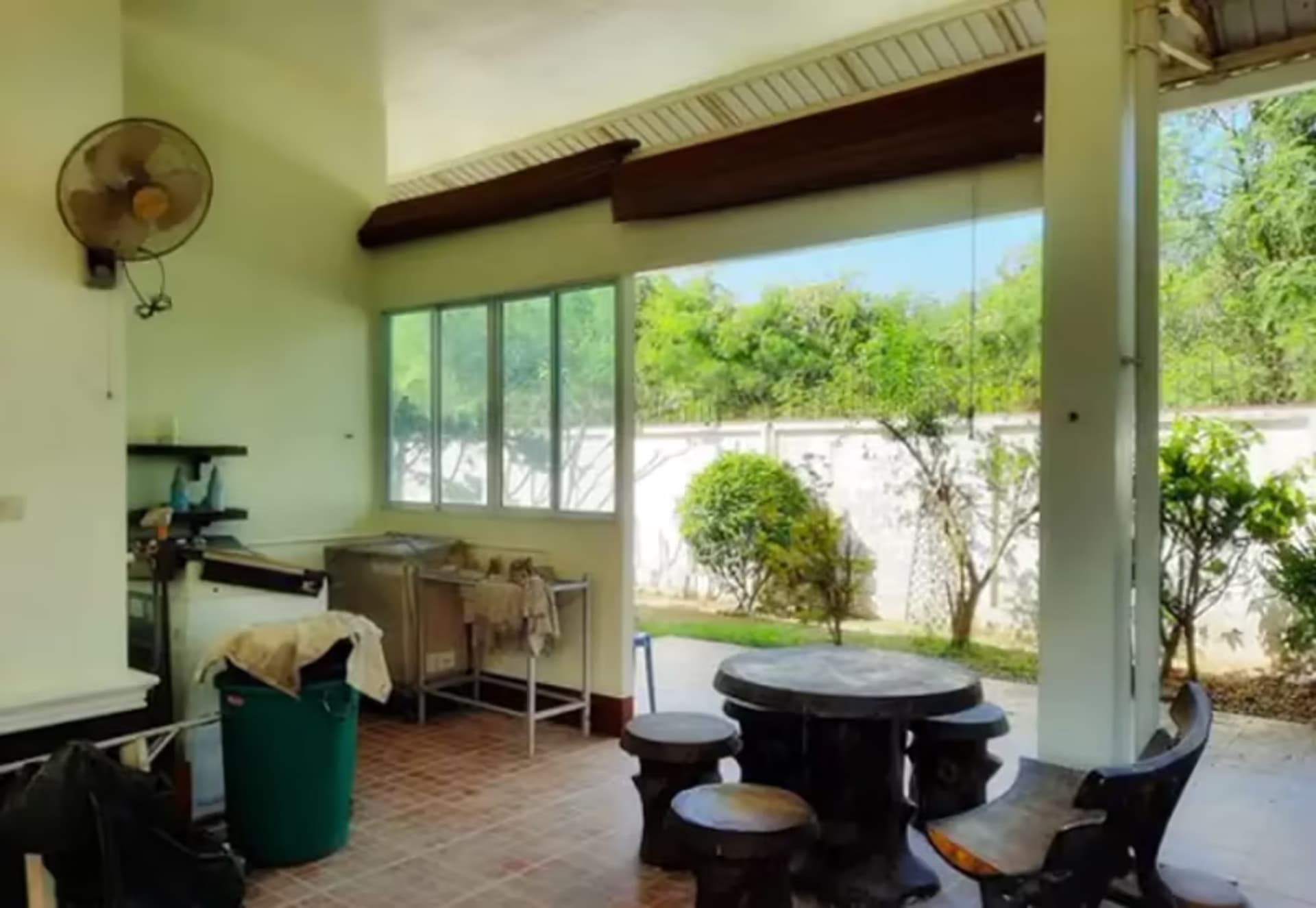 3 Bedroom House - Image 7
