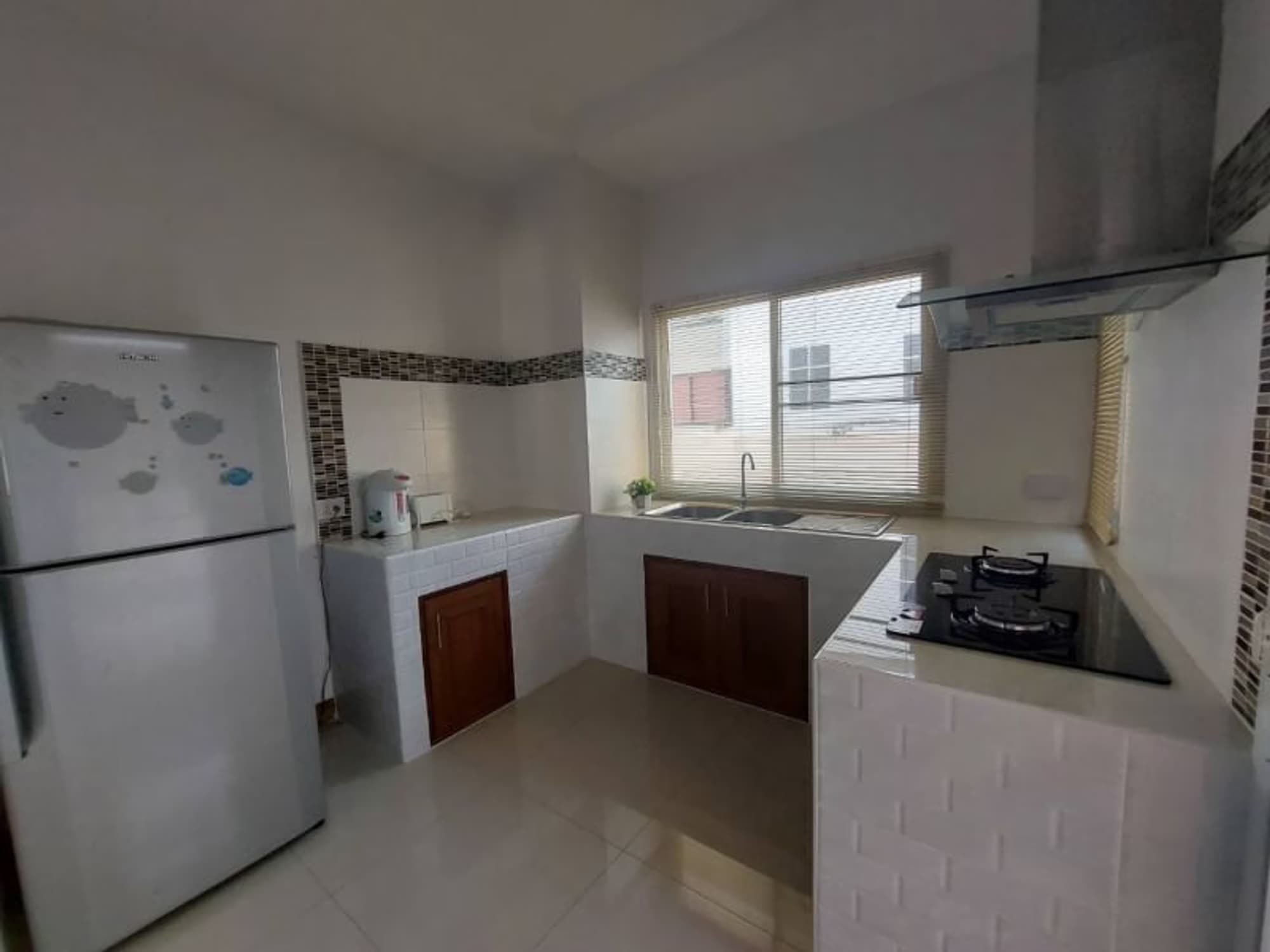 House for Rent in Ban Waen, Hang Dong. - Image 8