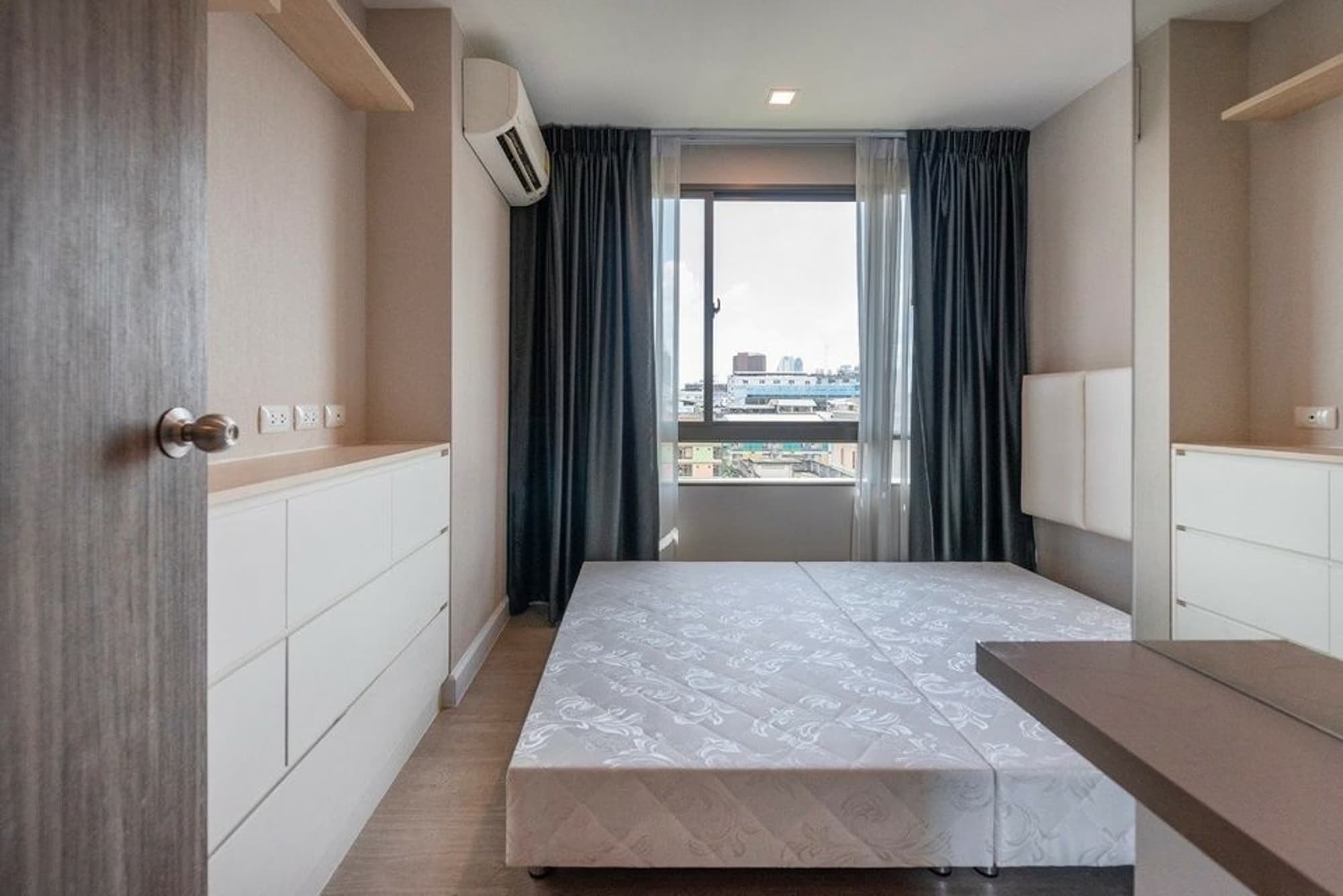 1 Bed Condo for Sale in Din Daeng - Image 3