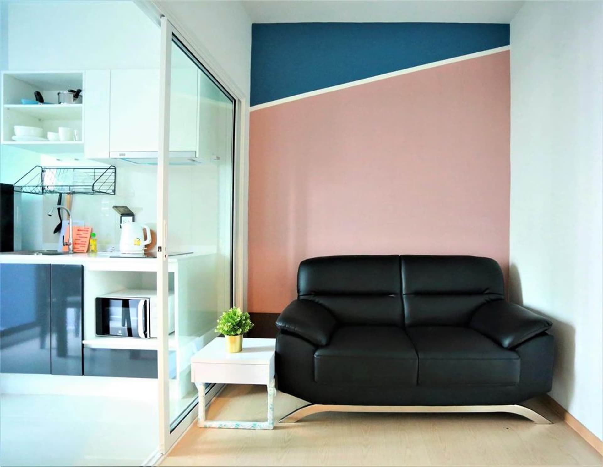  - Image 5