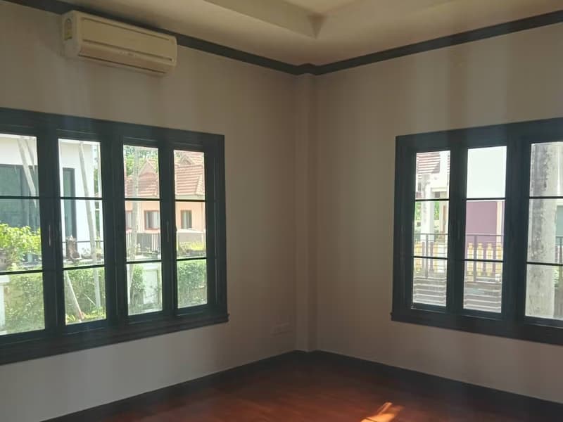 3 Bed House for Sale in San Kamphaeng District