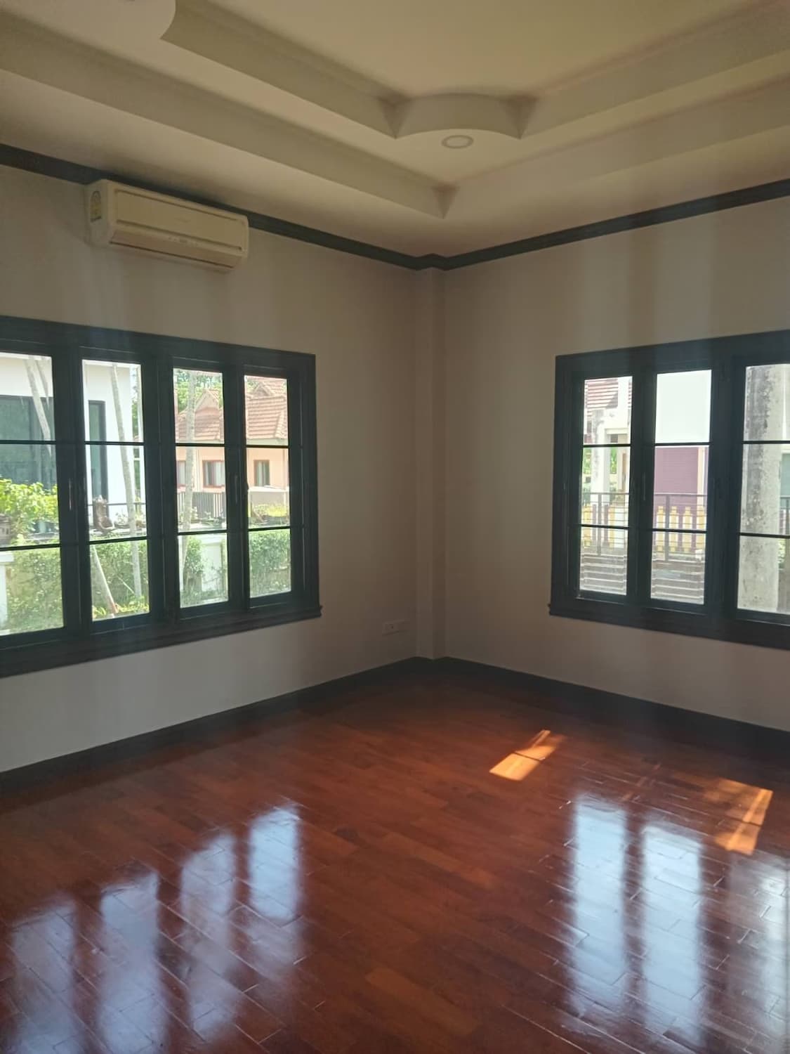 3 ห้องนอน บ้าน สำหรับ ขาย ใน San Kamphaeng District - Image 19