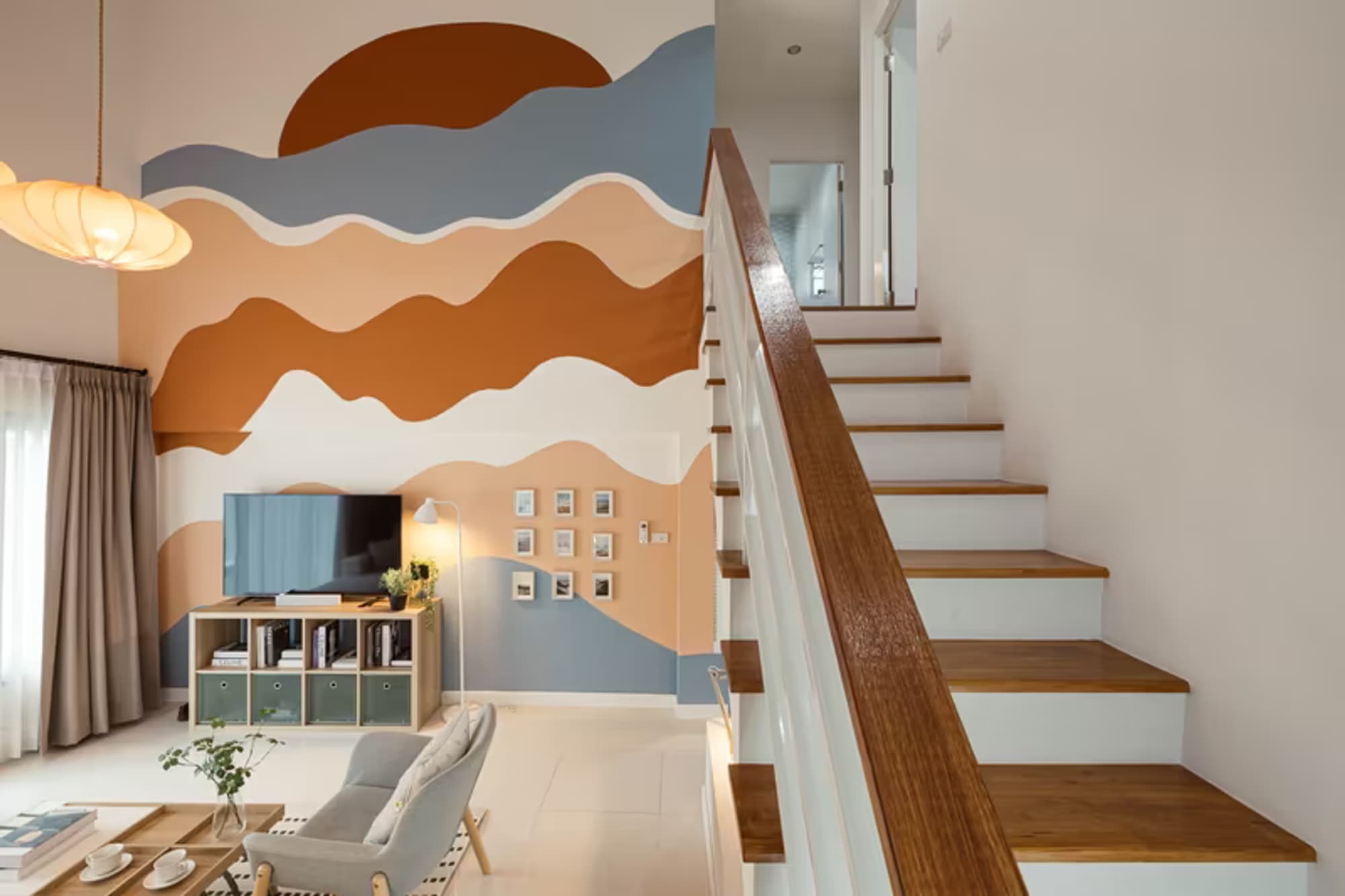 3 Bedroom House - Image 3