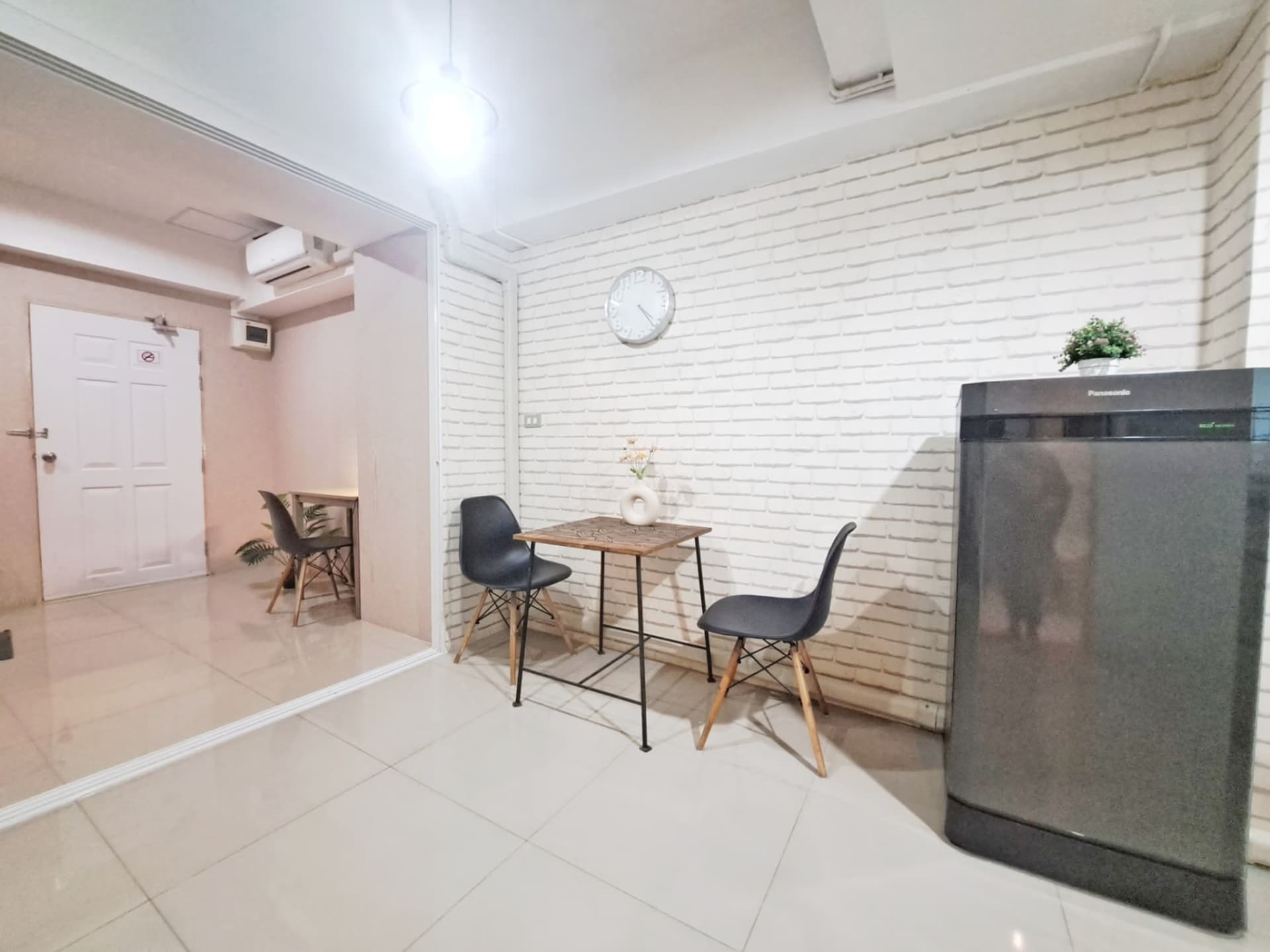 Studio Condo for Sale in Mueang Chiang Mai - Image 5