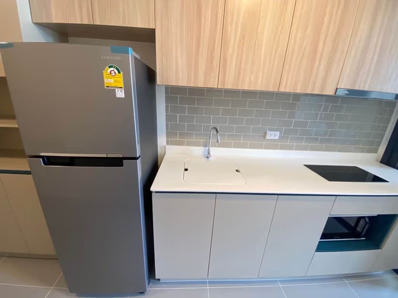Condo for Sale at XT Phayathai