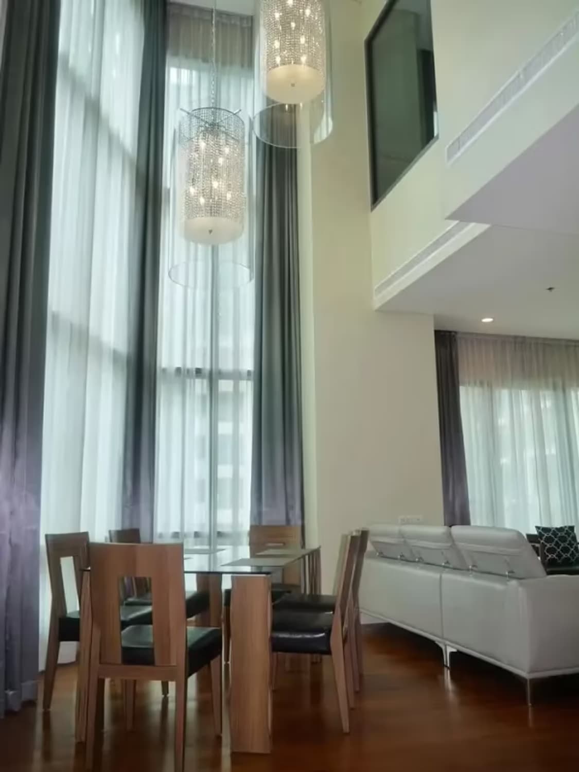 3 Bedroom Condo - Image 4