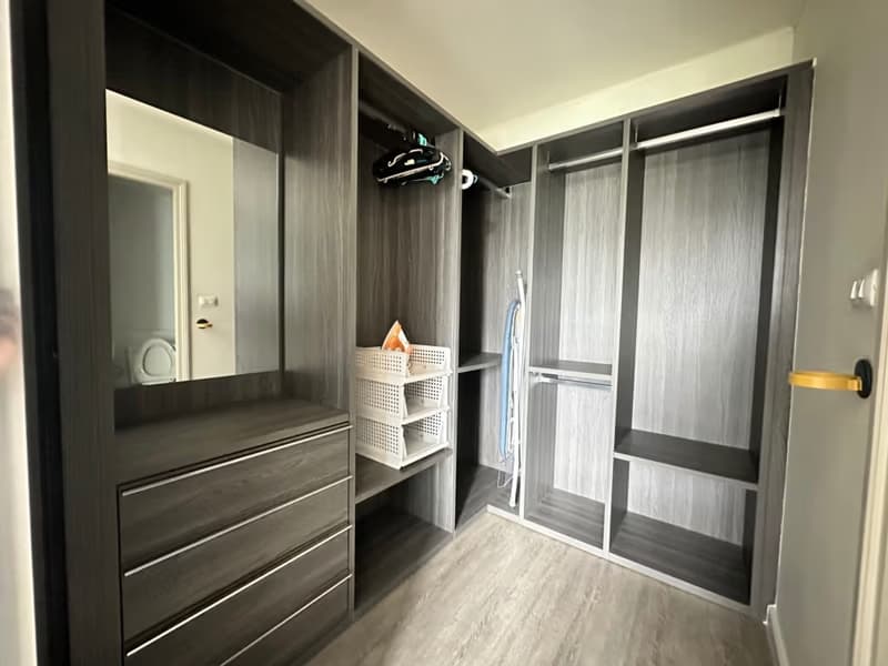 2 Bed Condo for Sale in Mueang Chiang Mai