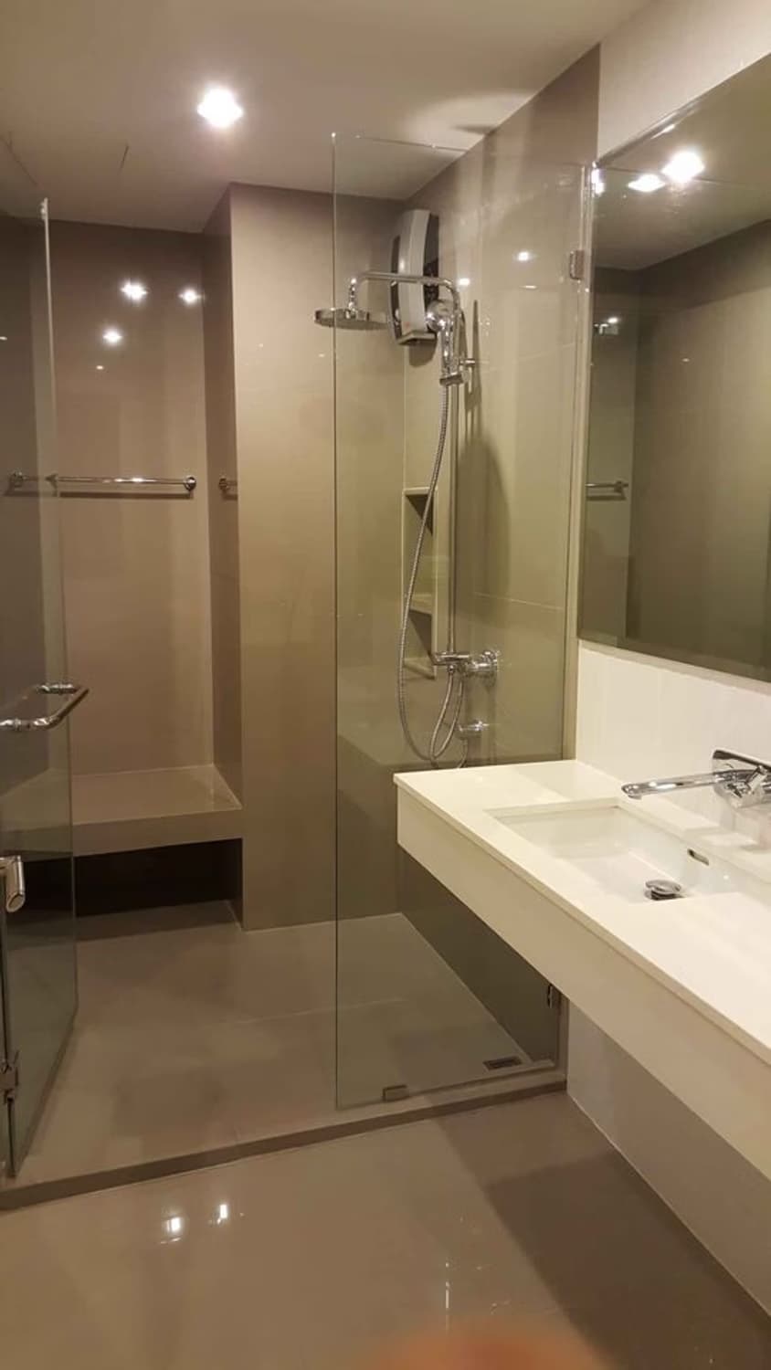 Condo for Rented at Rhythm Sukhumvit 42 - Image 12