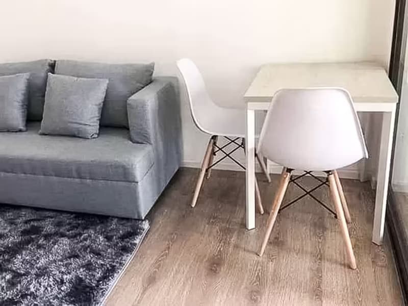 1 Bedroom Condo for Sale at Kensington Sukhumvit