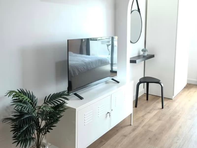 Condo for Sale at Lanna Condo