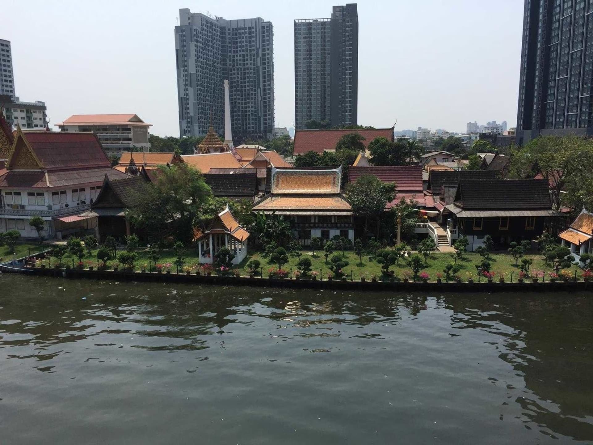 2 ห้องนอน คอนโด สำหรับ ขายและจำหน่าย ใน Watthana - Image 10