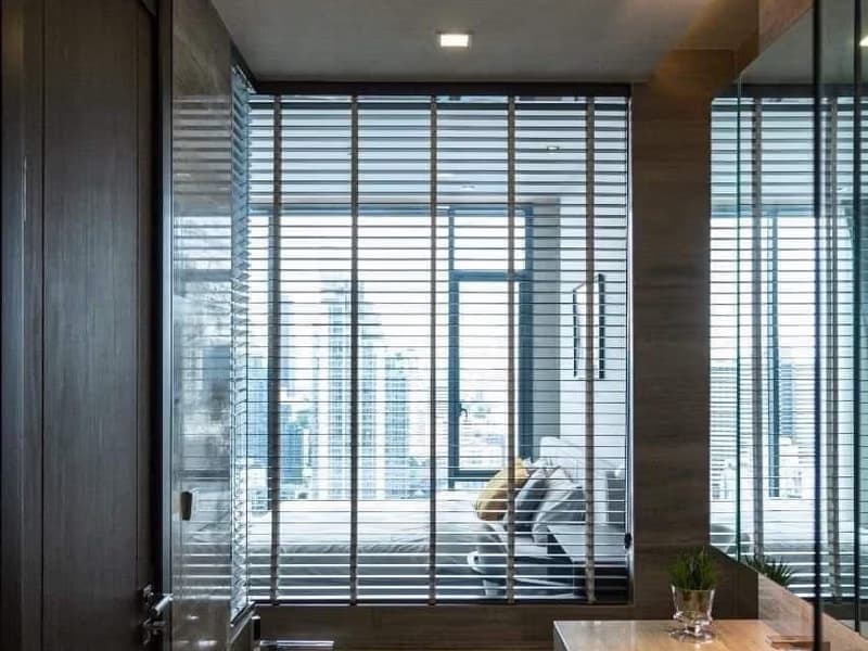 2 Bed Condo for Sale in Khlong Toei