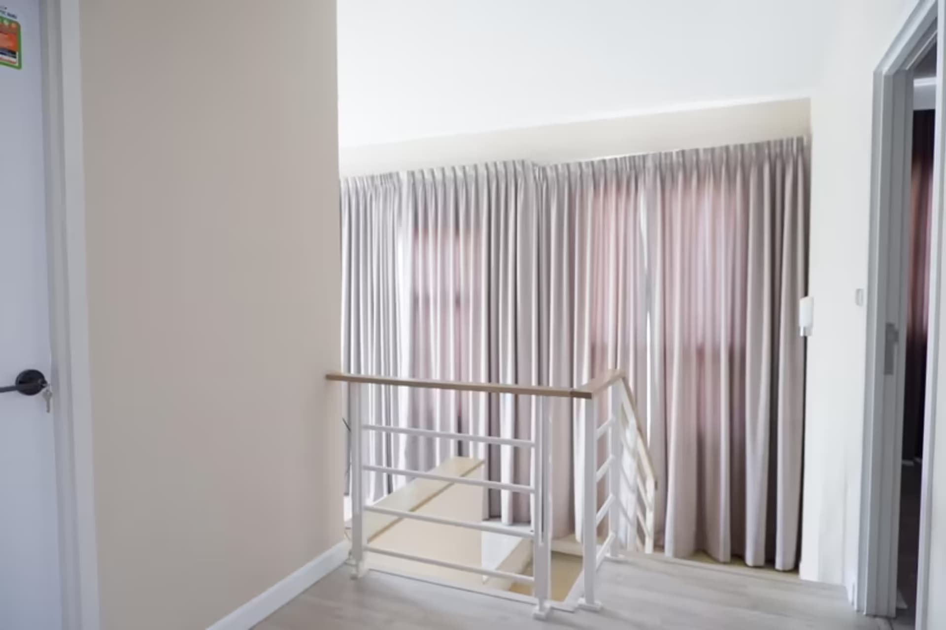 4 Bedroom House - Image 40