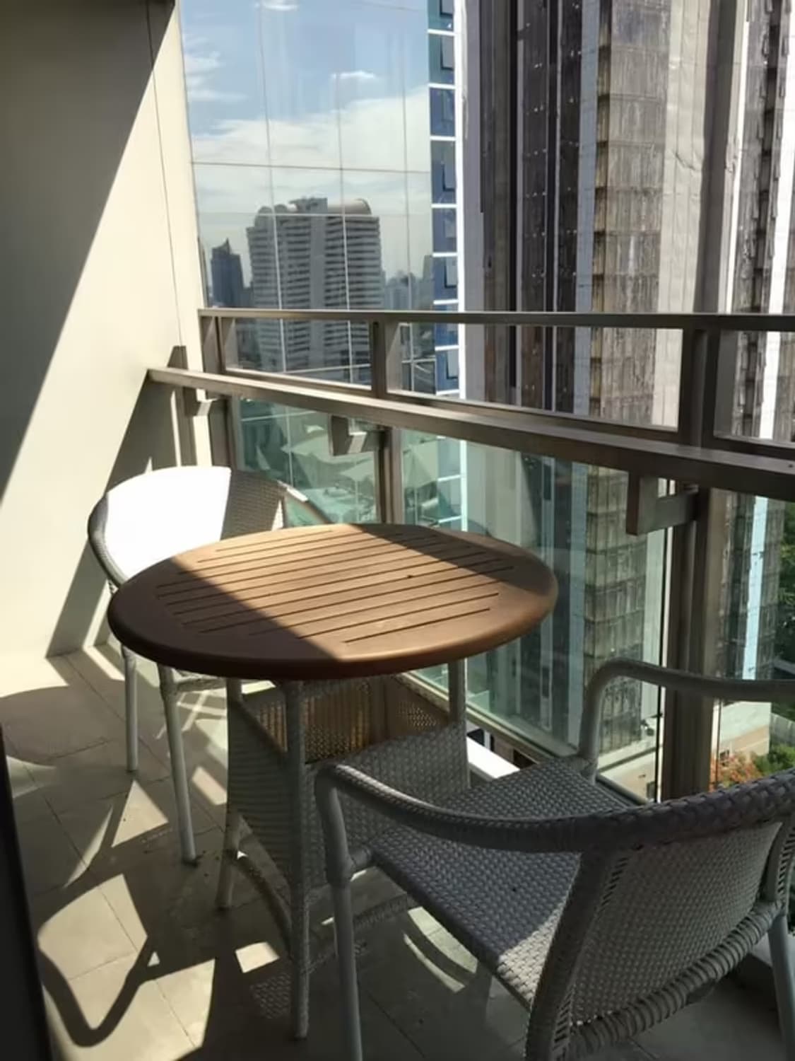 3 Bedroom Condo - Image 12