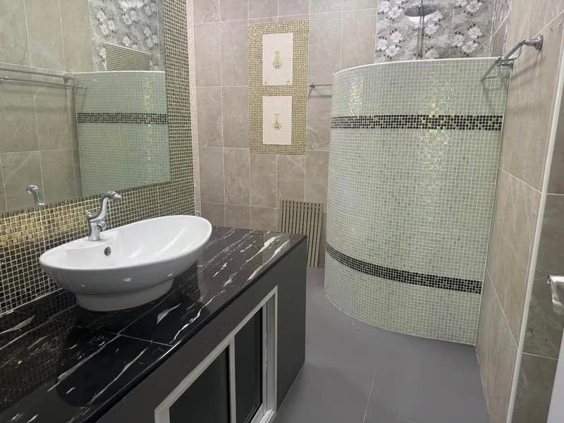 4 Bed House for Rent in Saraphi