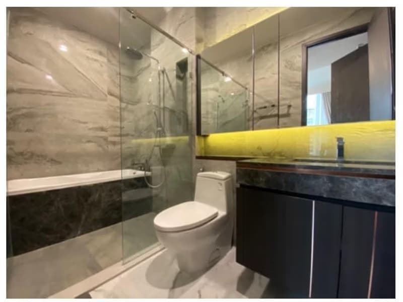 Condo for Rent at Laviq Sukhumvit 57