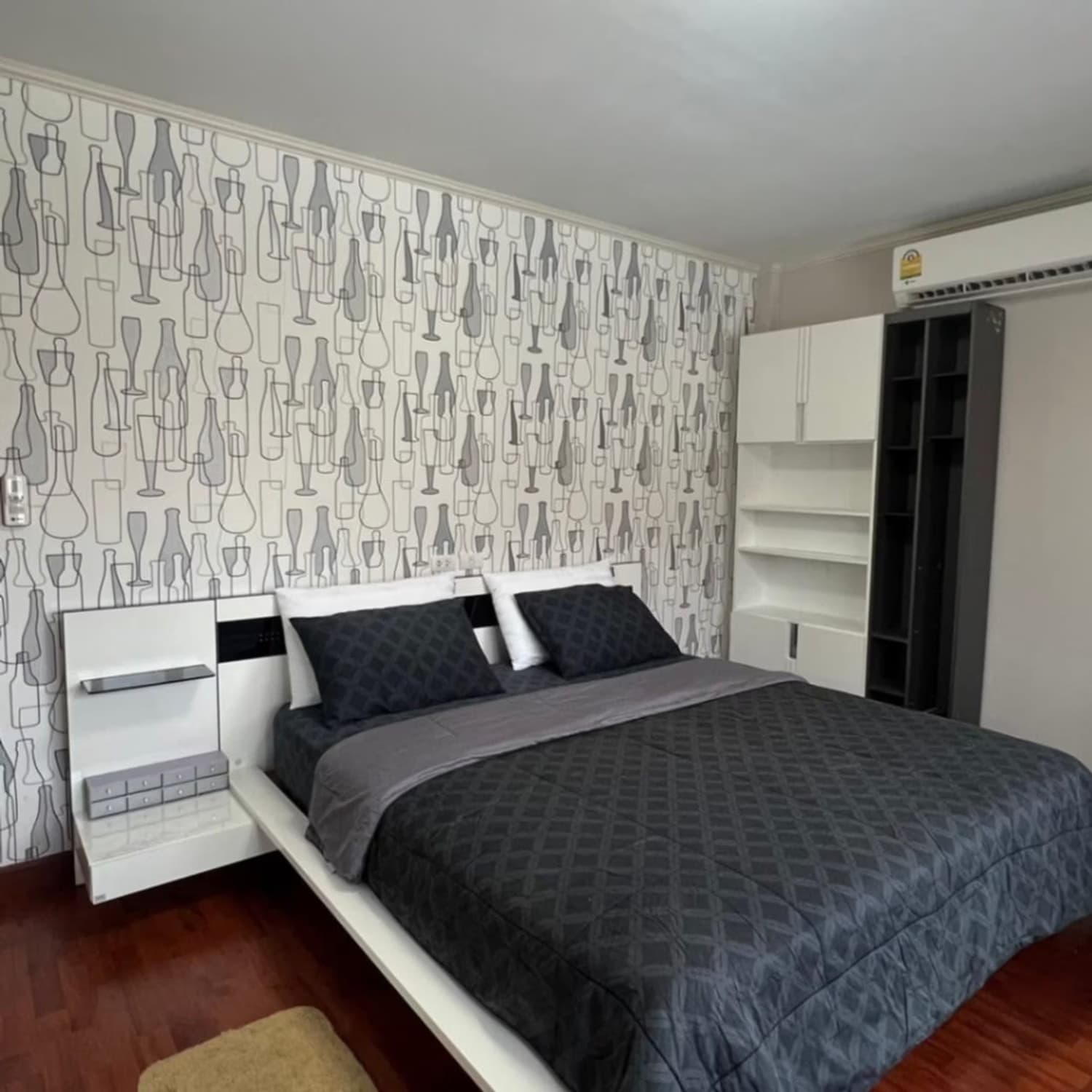 4 Bed House for Rent and Sale in Mueang Chiang Mai - Image 7