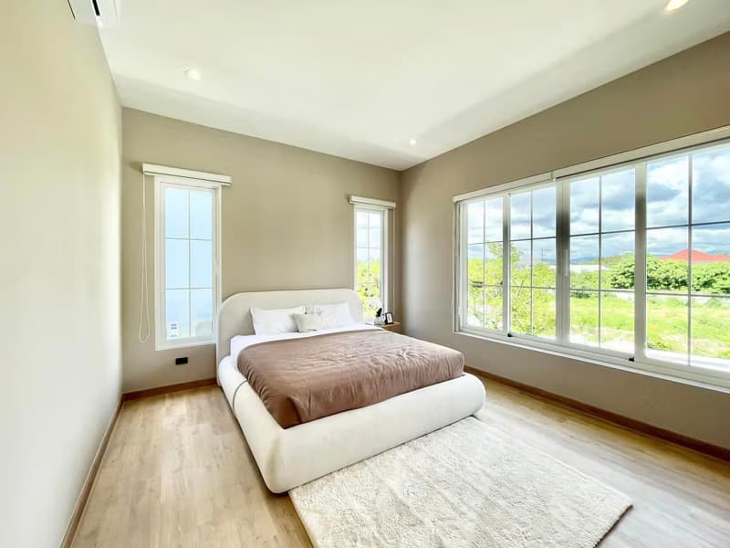 4 Bed House for Sale in Hang Dong