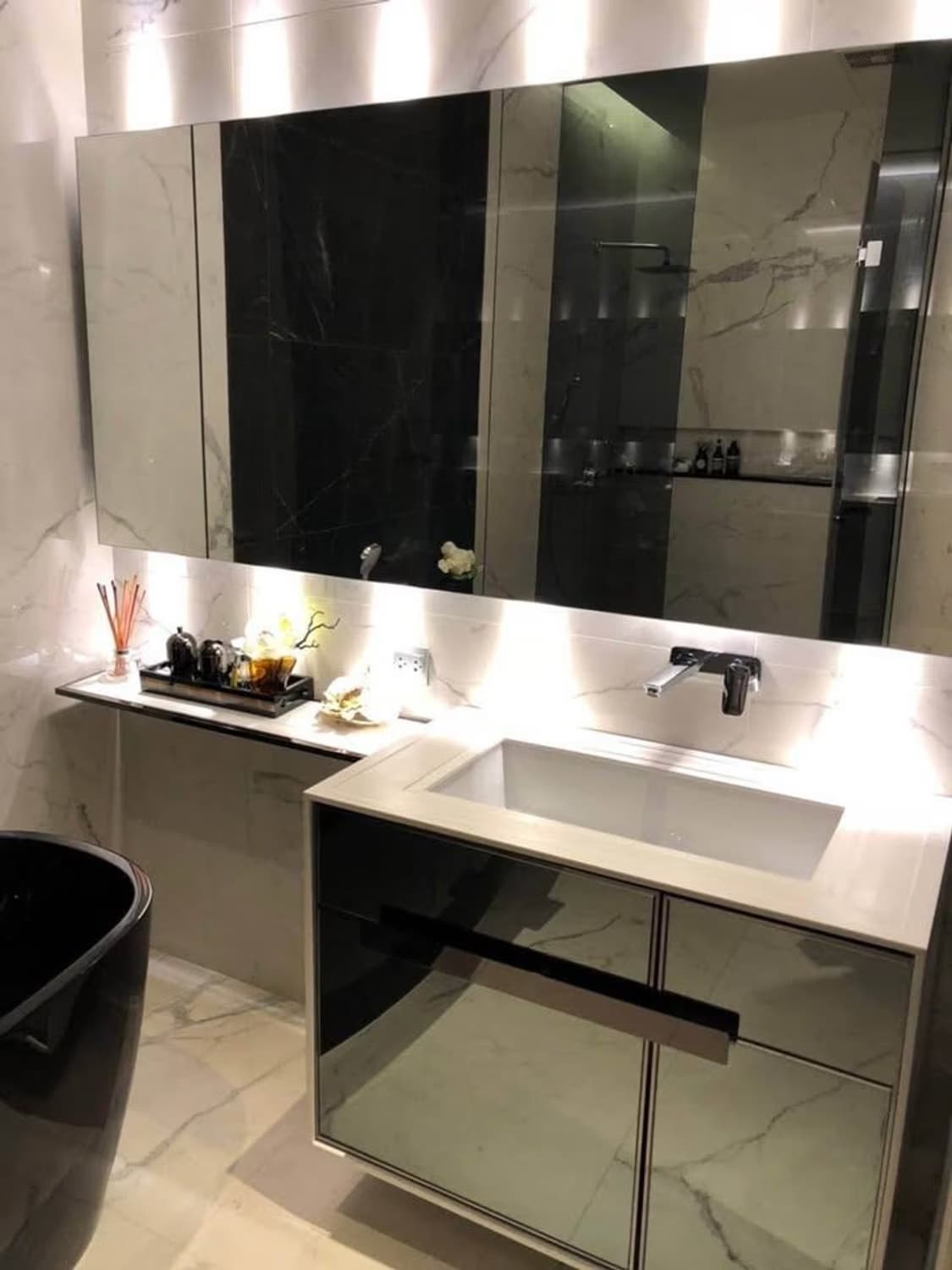 1 Bed Condo for Rent and Sale in Watthana - Image 7