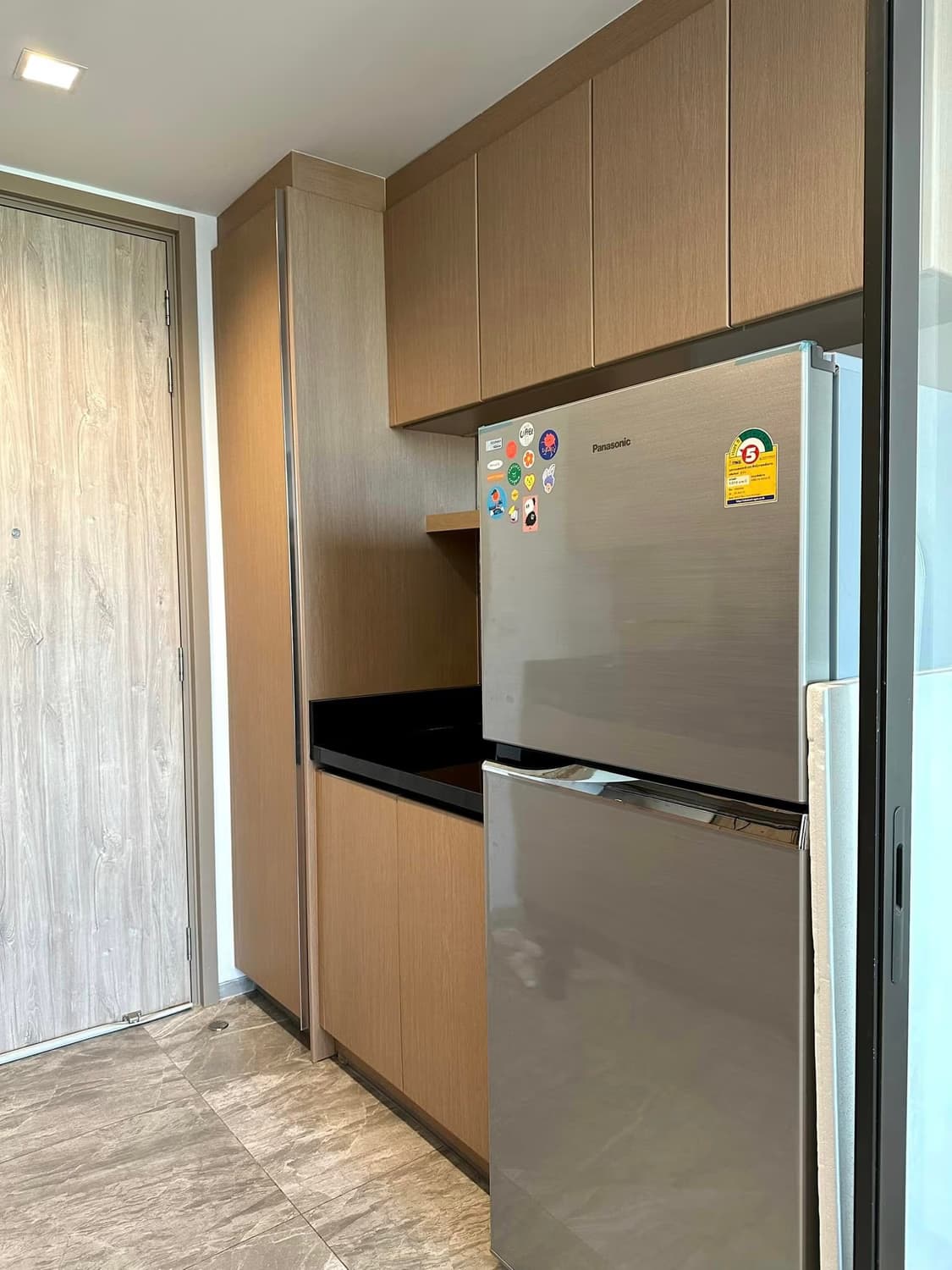 Condo for Rent, Sale at Kawa HAUS - Image 11