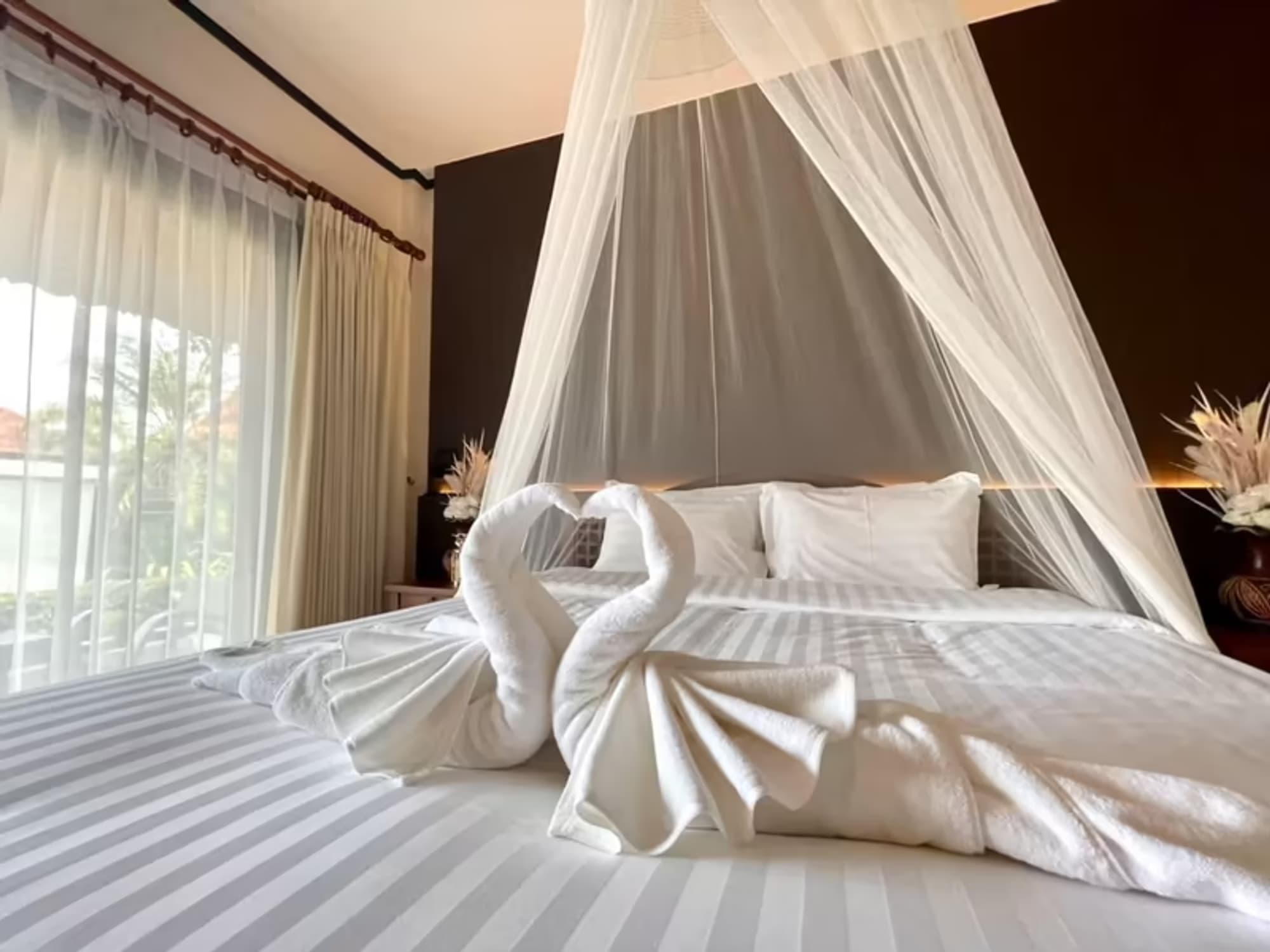 Resort for Sale in Tha Sala, Mueang Chiang Mai - Image 4