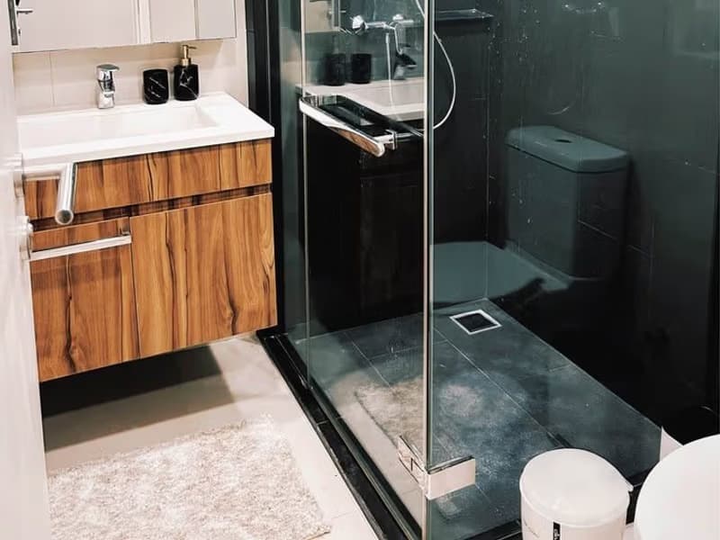 2 Bed Condo for Rent in Watthana