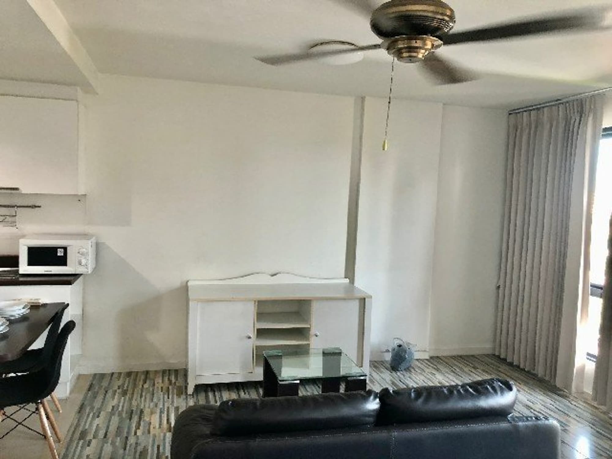 undefined Bed Condo for Sale  Near Udom Suk BTS - Image 3