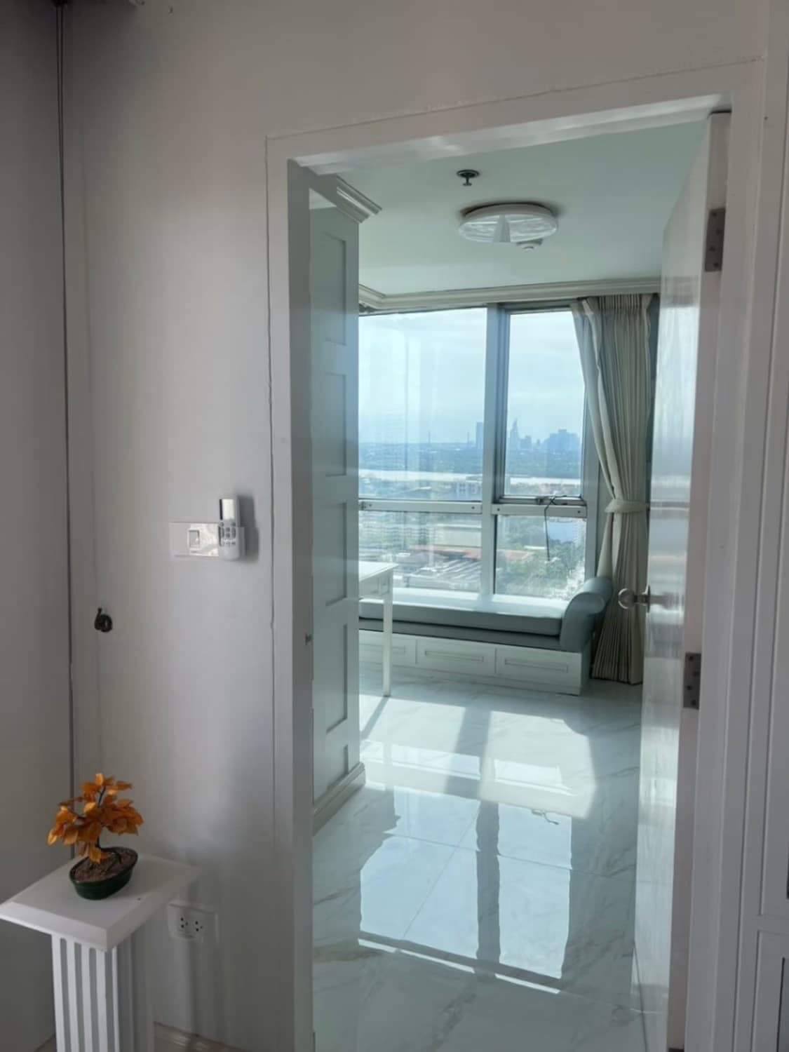 2 Bed Condo for Rent in  - Image 6