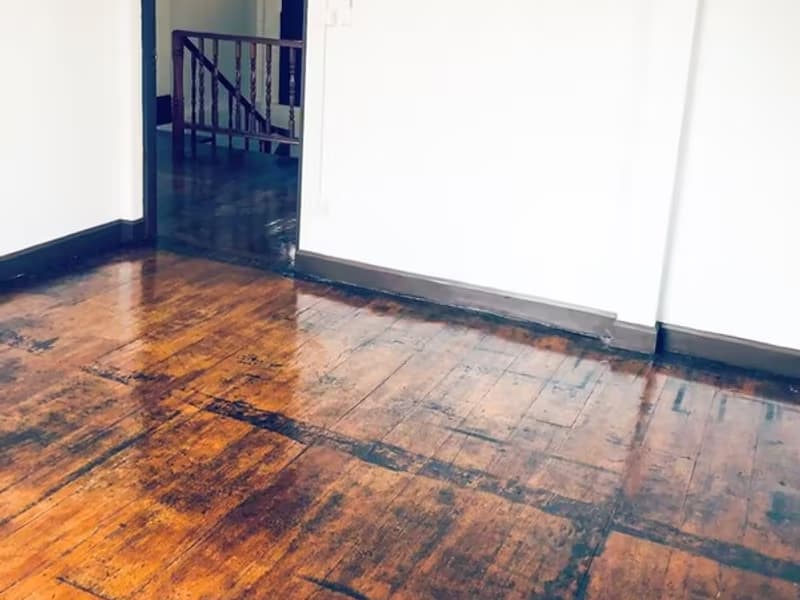 House for Rent in Si Phum, Mueang Chiang Mai.  