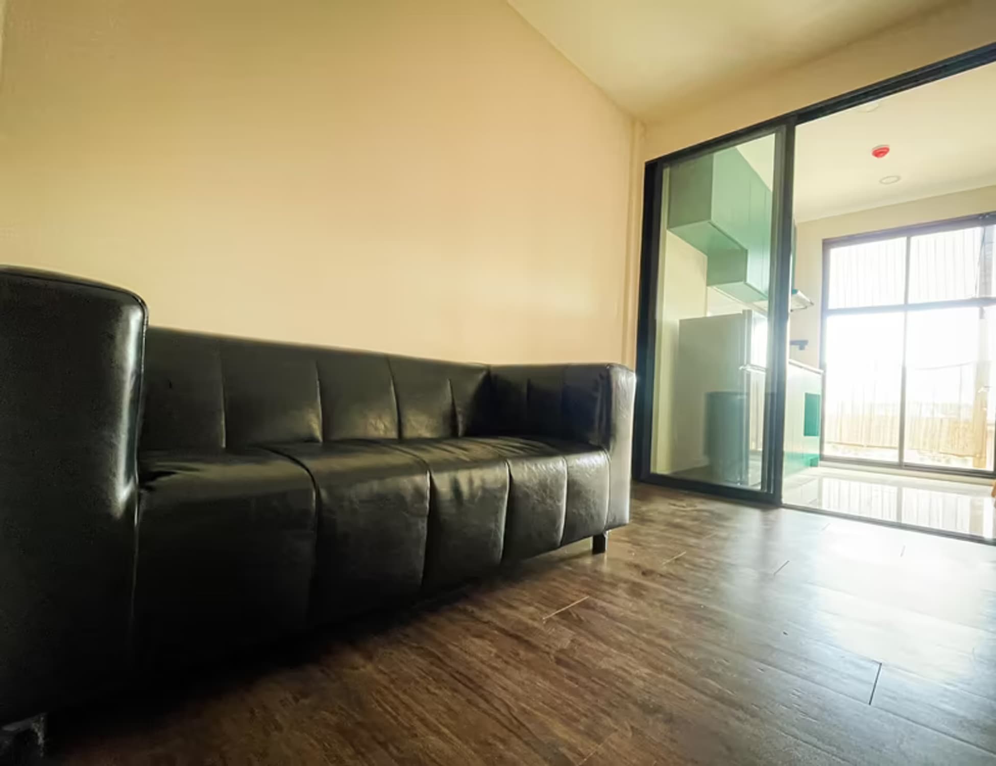 Condo for Rent, Sale at IKON Sukhumvit 77 - Image 1