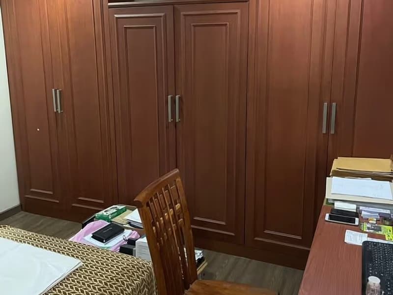 2 Bed Condo for Rent and Sale in Khlong Toei