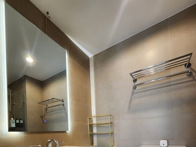 Condo for Rent at Condolette Dwell Sukhumvit 26