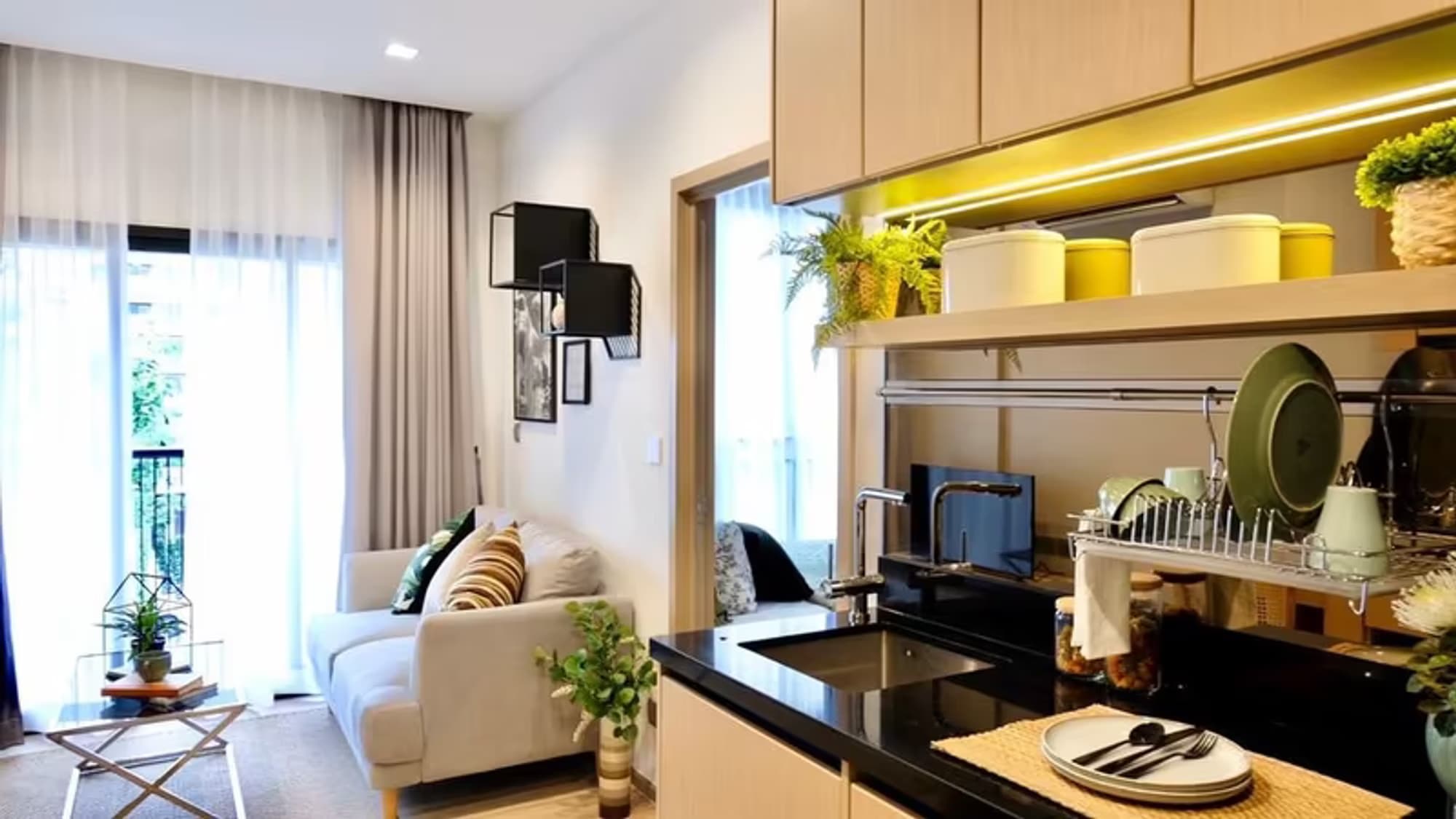 Condo for Sale at Kawa HAUS   - Image 9