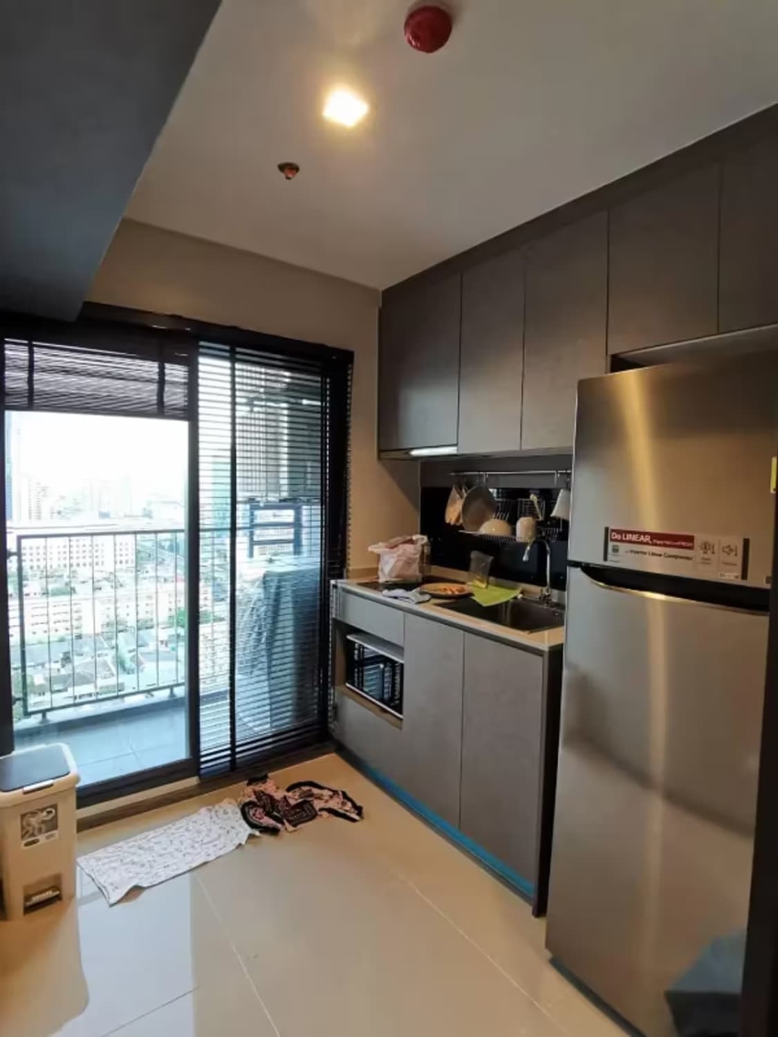 Ideo Sukhumvit 93 - Image 3