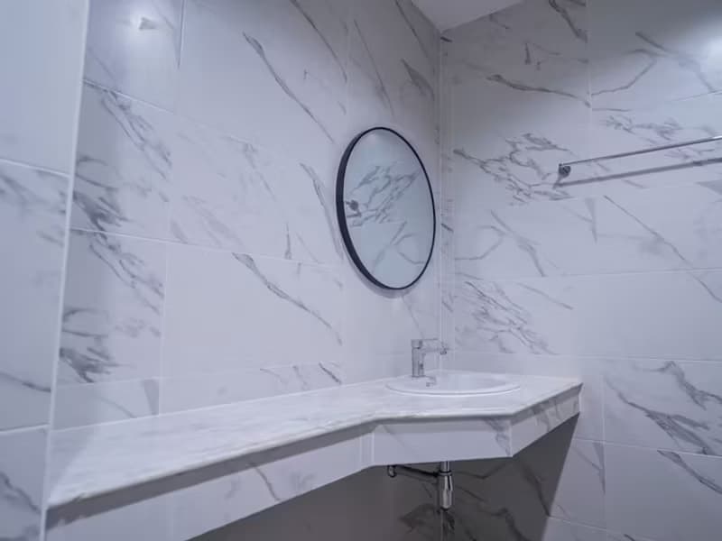 Townhouse for Sale at Palm Springs Place (Tha Sala)