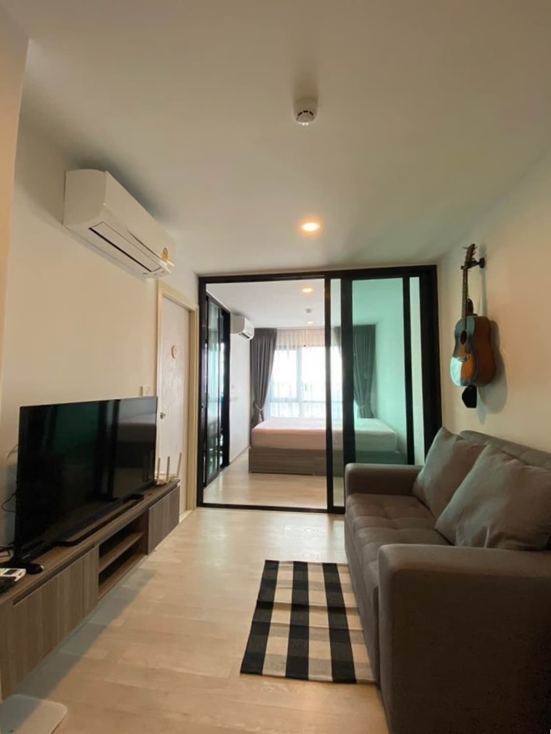 1 Bed Condo for Sale in Bang Na - Image 3