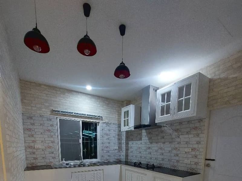 House for Sale in Nong Han, San Sai.  