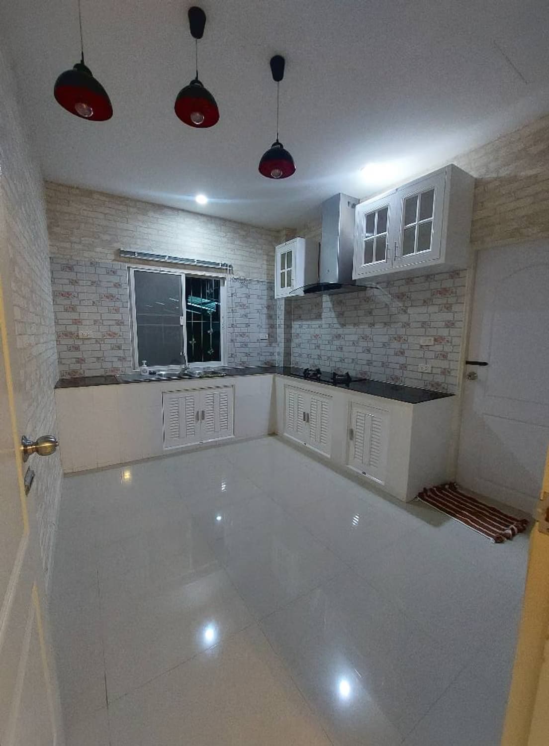 House for Sale in Nong Han, San Sai.   - Image 5