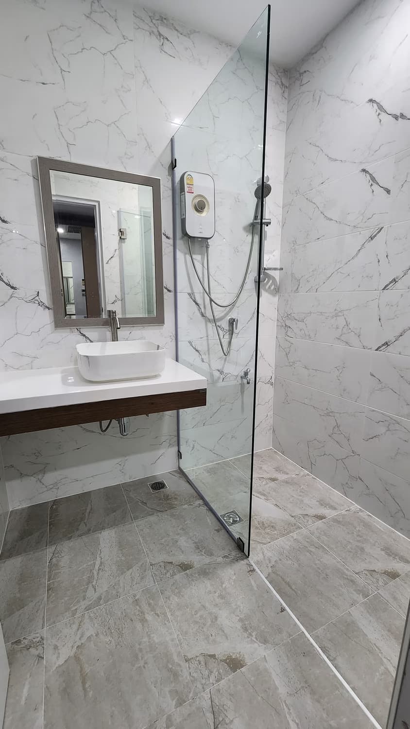  - Image 8