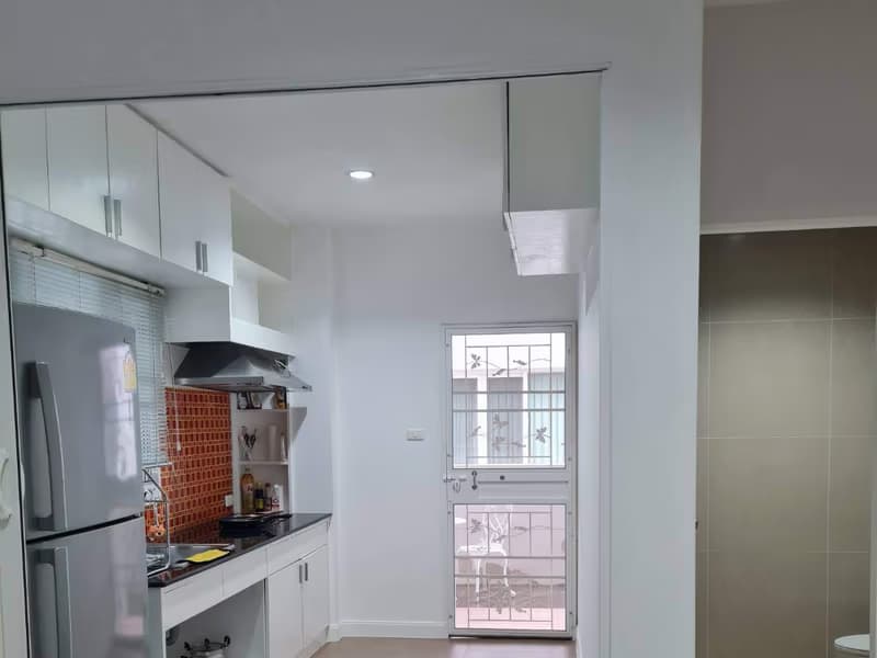 3 Bed House for Sale in Mueang Chiang Mai